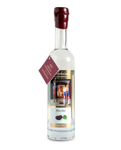 Moerbei